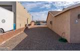 2980 Corral Cir - Photo 16