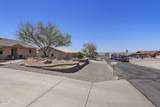 2980 Corral Cir - Photo 17