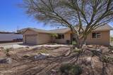 2980 Corral Cir - Photo 18