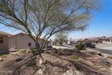 2980 Corral Cir - Photo 19