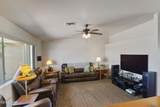 2980 Corral Cir - Photo 20