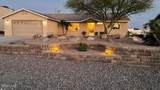 2980 Corral Cir - Photo 63
