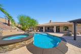 8040 Circula De Hacienda - Photo 52