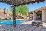 8040 Circula De Hacienda - Photo 53
