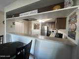 777 Harrah Way - Photo 18