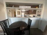 777 Harrah Way - Photo 19