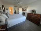 777 Harrah Way - Photo 20