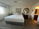 777 Harrah Way - Photo 21