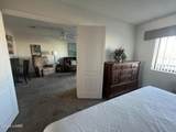 777 Harrah Way - Photo 22