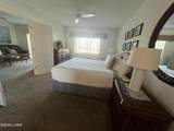 777 Harrah Way - Photo 23
