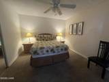 777 Harrah Way - Photo 24