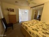 777 Harrah Way - Photo 25