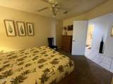 777 Harrah Way - Photo 26