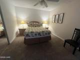 777 Harrah Way - Photo 27