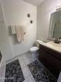 777 Harrah Way - Photo 28