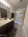 777 Harrah Way - Photo 29