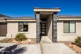 3621 Yazoo Dr - Photo 4