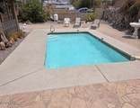 1940 Papago Dr - Photo 24