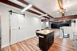 3493 Heights Blvd - Photo 15
