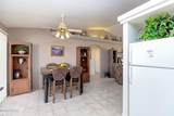 3130 Silverspoon Dr - Photo 10