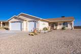 3130 Silverspoon Dr - Photo 2