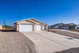 3130 Silverspoon Dr - Photo 3