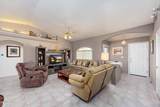 3130 Silverspoon Dr - Photo 5