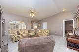 3130 Silverspoon Dr - Photo 6