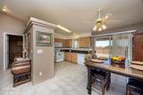 3130 Silverspoon Dr - Photo 7