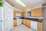 3130 Silverspoon Dr - Photo 8