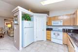 3130 Silverspoon Dr - Photo 9