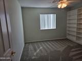 1379 Piper Dr - Photo 24