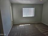 1379 Piper Dr - Photo 4