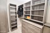 2465 Beverly Glen Dr - Photo 66