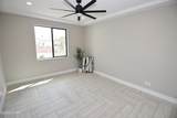 2465 Beverly Glen Dr - Photo 68