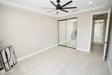 2465 Beverly Glen Dr - Photo 70