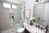 2465 Beverly Glen Dr - Photo 74