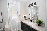 2465 Beverly Glen Dr - Photo 82