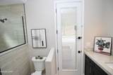 2465 Beverly Glen Dr - Photo 83