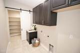 2465 Beverly Glen Dr - Photo 87