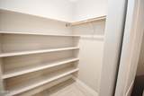 2465 Beverly Glen Dr - Photo 88