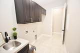 2465 Beverly Glen Dr - Photo 89
