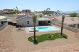 2465 Beverly Glen Dr - Photo 90