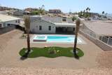2465 Beverly Glen Dr - Photo 91