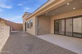 4793 Pleasant Ave - Photo 39