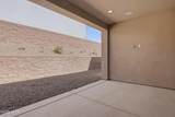 4793 Pleasant Ave - Photo 40