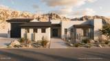 9032 Corte Barraso - Photo 2