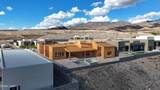 9032 Corte Barraso - Photo 5