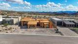 9032 Corte Barraso - Photo 6