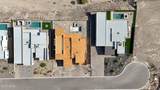 9032 Corte Barraso - Photo 7